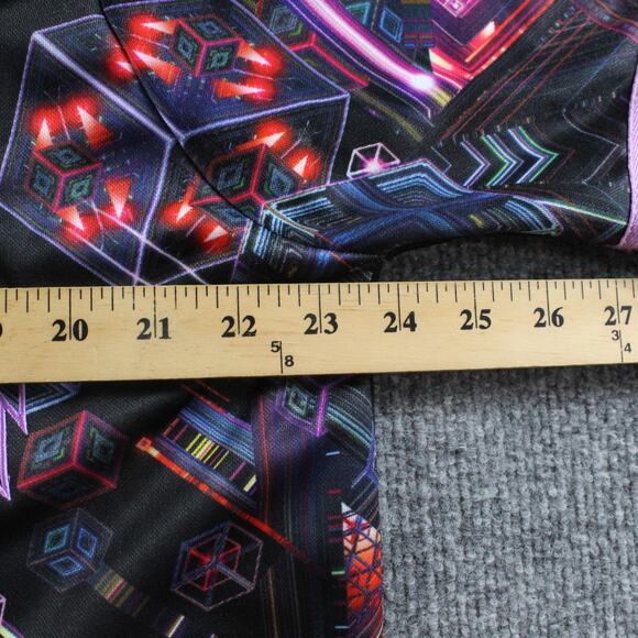 Sold - Picture 3 of 5